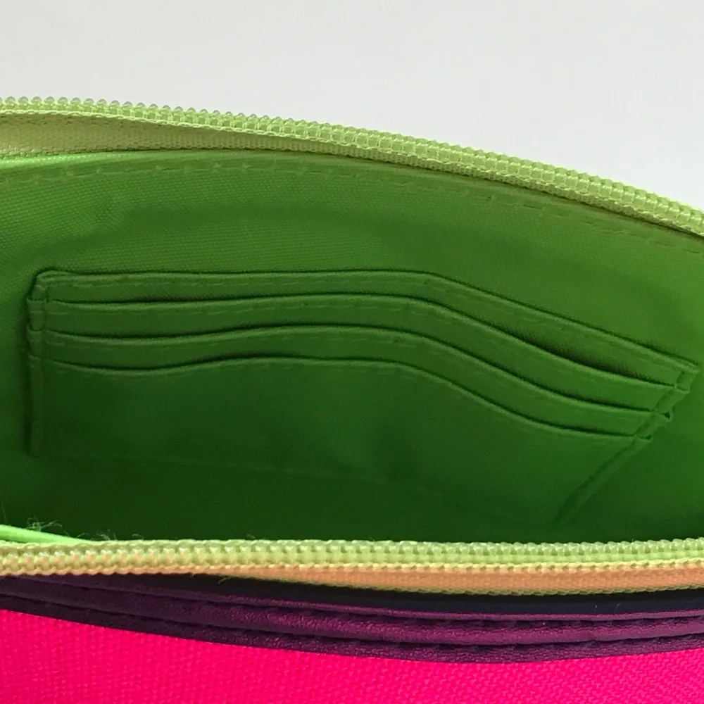 Spartina 449 new without
